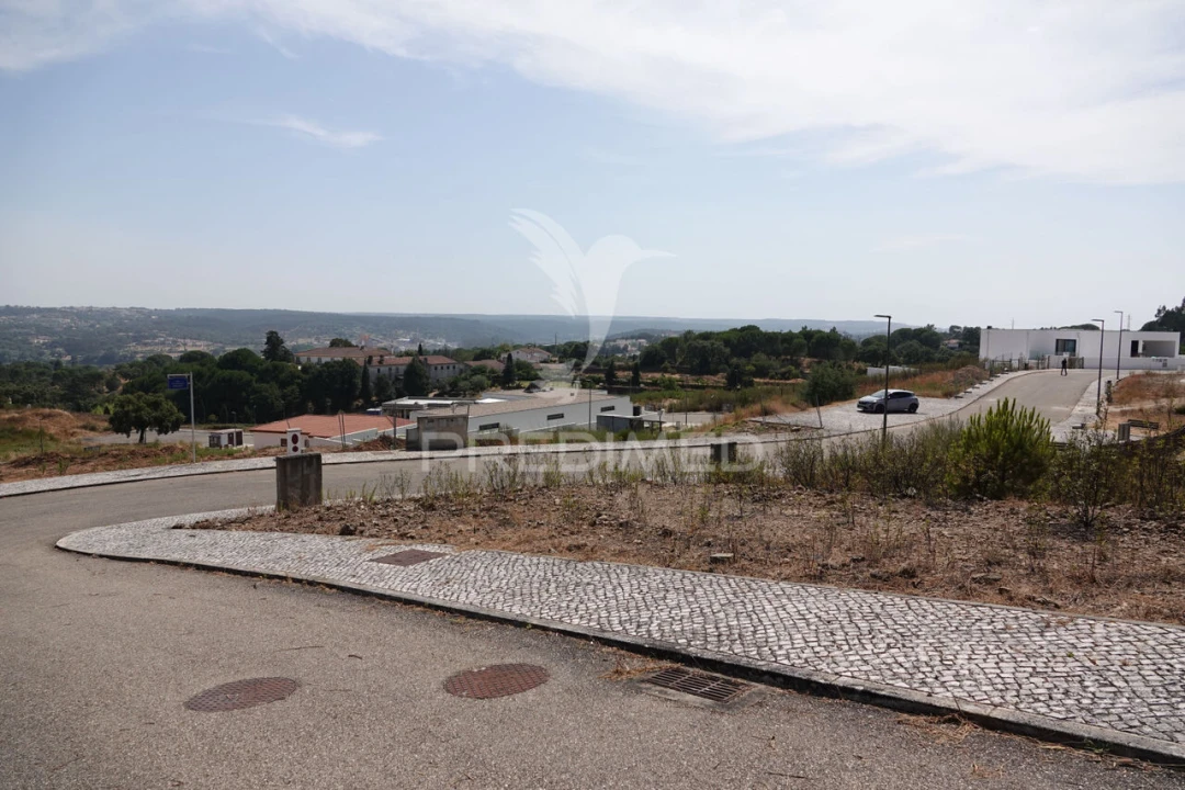 Moradia T5 para Venda em Constancia Foto 4