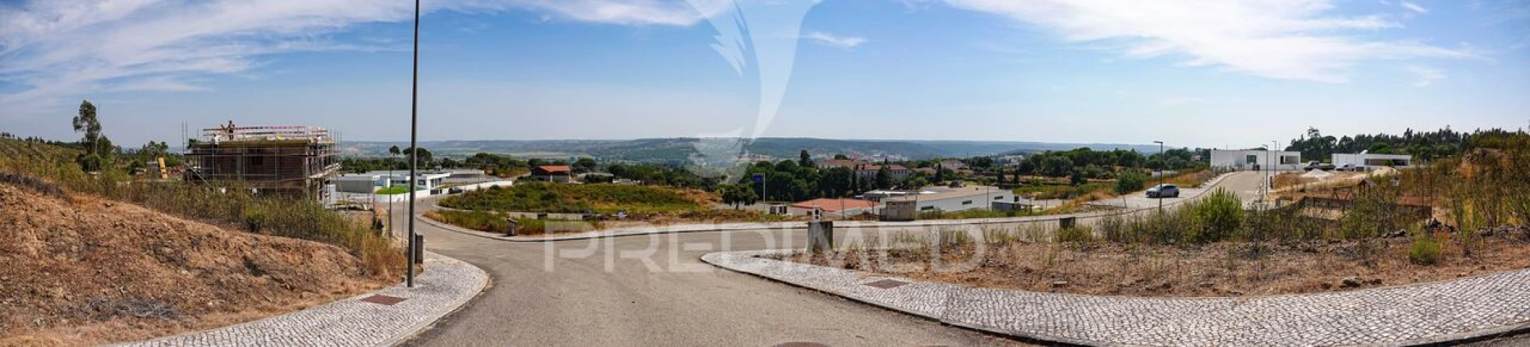 Moradia T5 para Venda em Constancia Foto 6