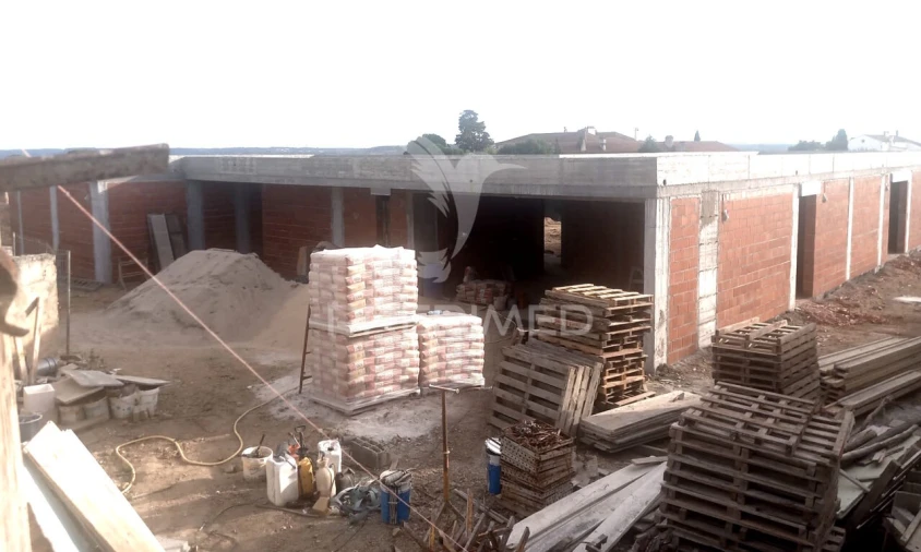 Moradia T5 para Venda em Constancia Foto 12