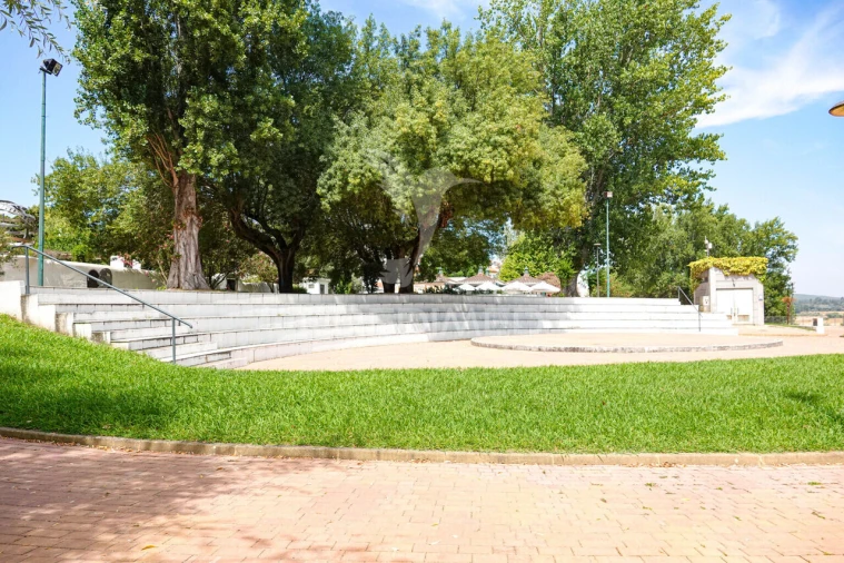 Moradia T5 para Venda em Constancia Foto 15