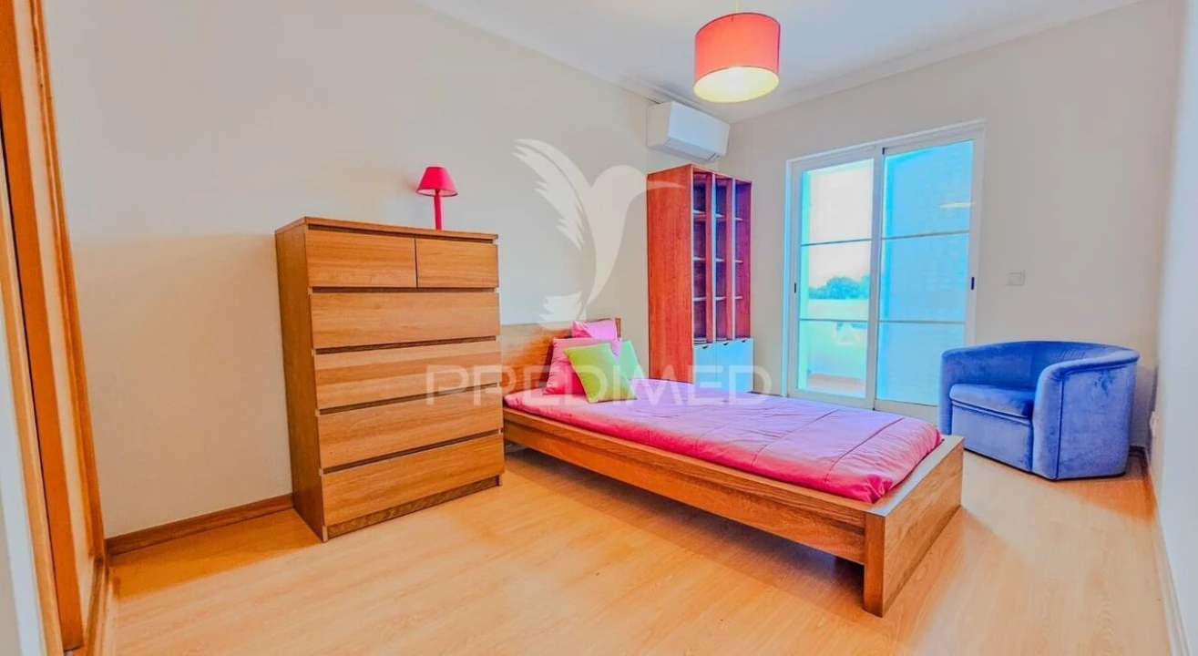 Moradia T3 para Venda em Ferragudo Foto 26