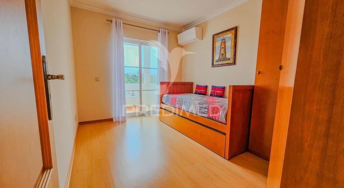 Moradia T3 para Venda em Ferragudo Foto 30