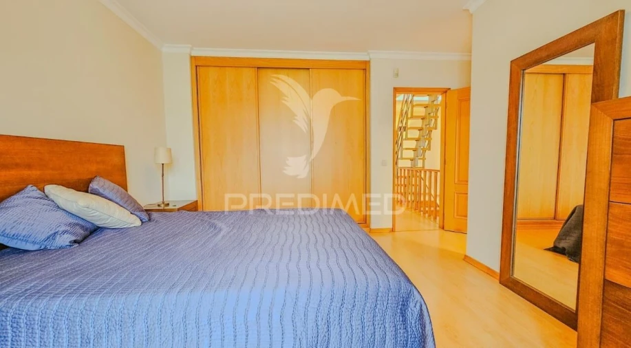 Moradia T3 para Venda em Ferragudo Foto 17