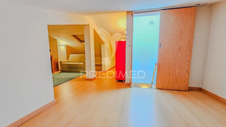 Moradia T3 para Venda em Ferragudo Foto 39