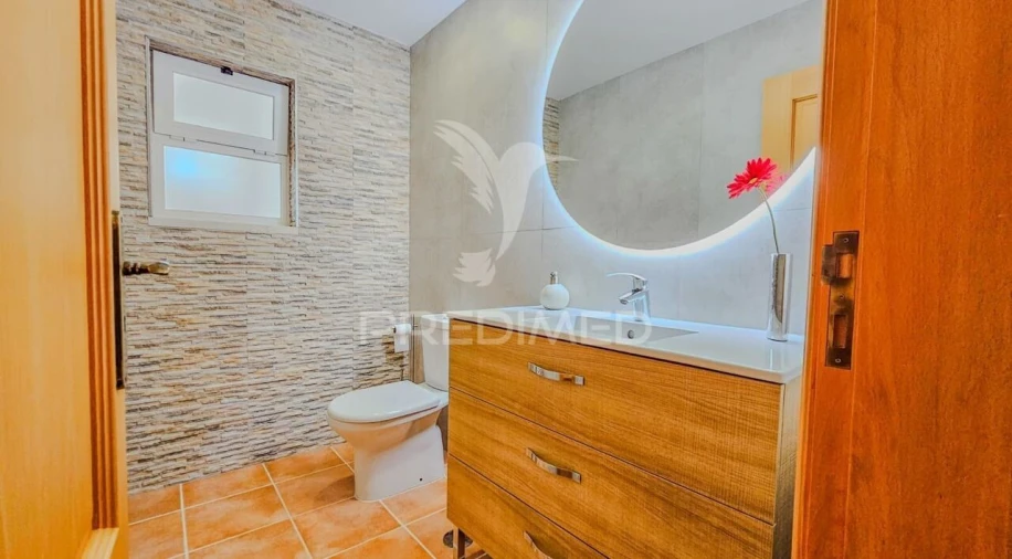 Moradia T3 para Venda em Ferragudo Foto 6