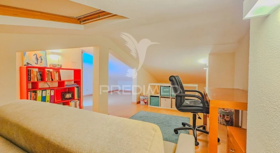 Moradia T3 para Venda em Ferragudo Foto 40