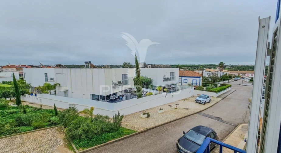 Moradia T3 para Venda em Ferragudo Foto 16