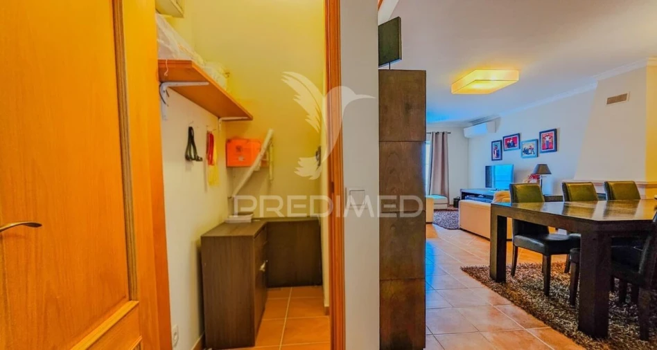 Moradia T3 para Venda em Ferragudo Foto 32