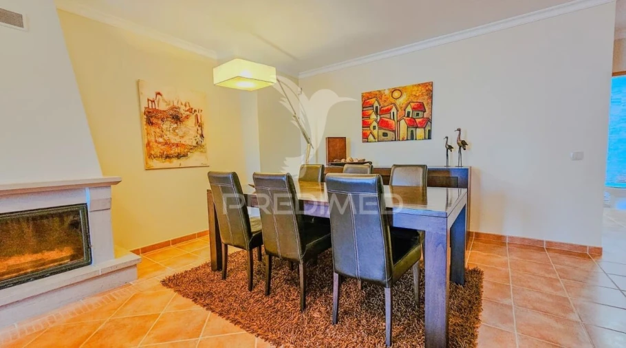 Moradia T3 para Venda em Ferragudo Foto 10