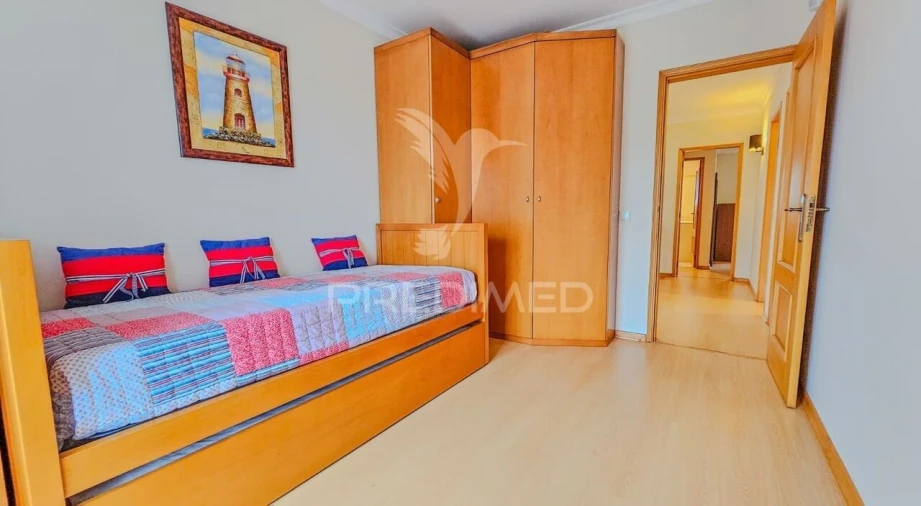 Moradia T3 para Venda em Ferragudo Foto 29