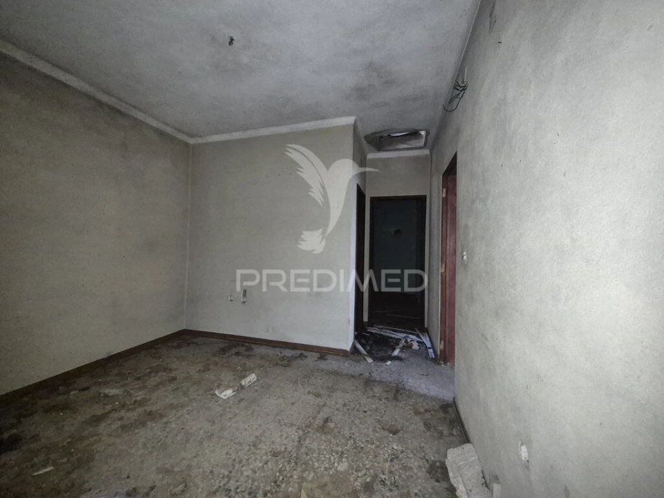 Moradia T3 para Venda em Quinta do Anjo Foto 9