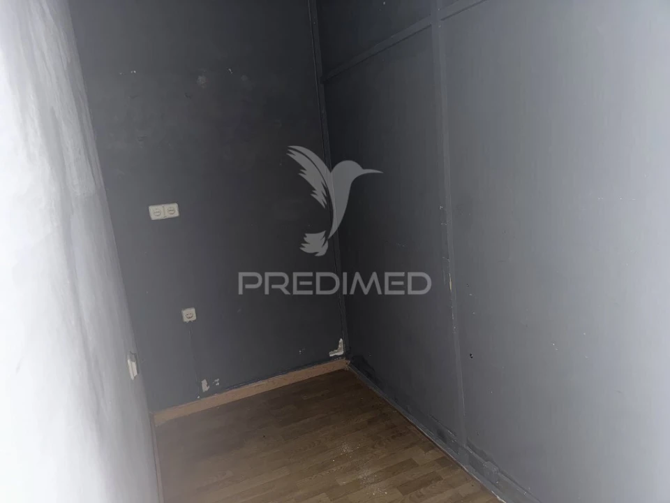 Prédio para Venda em Arruda dos Vinhos Foto 5