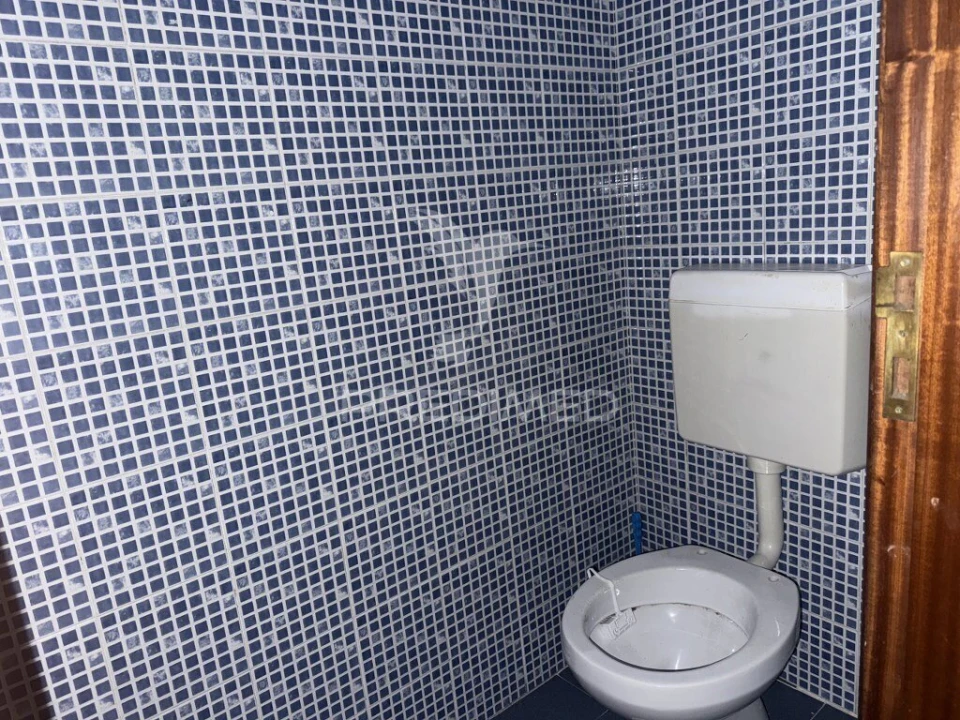 Prédio para Venda em Arruda dos Vinhos Foto 8