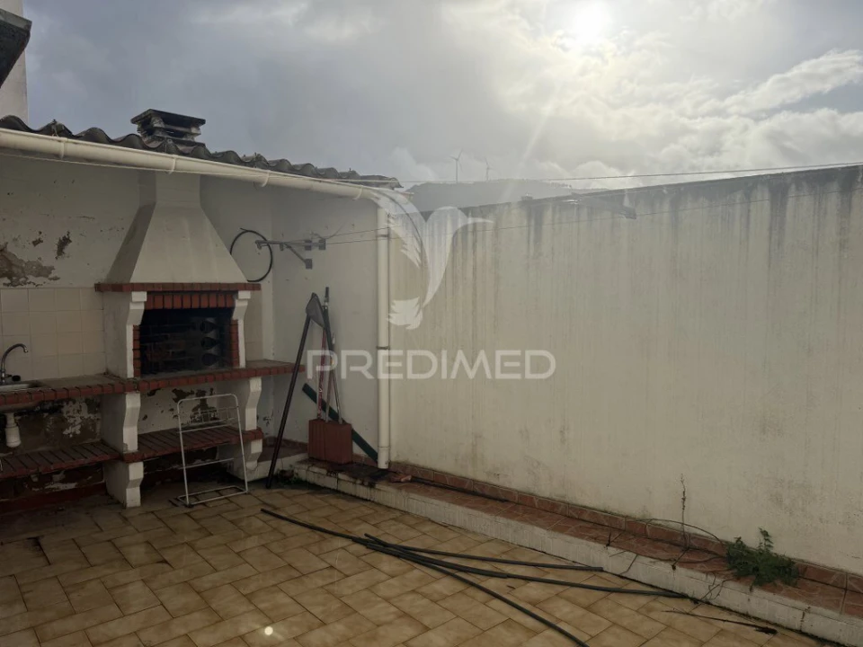 Prédio para Venda em Arruda dos Vinhos Foto 29