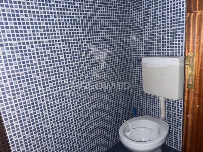 Prédio para Venda em Arruda dos Vinhos Foto 8