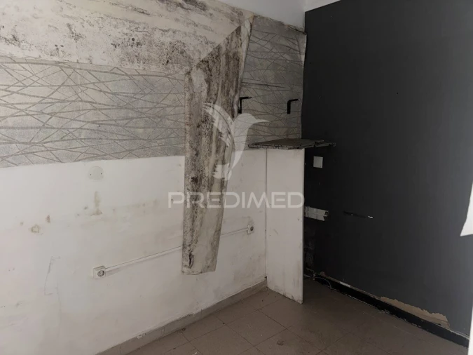 Prédio para Venda em Arruda dos Vinhos Foto 10