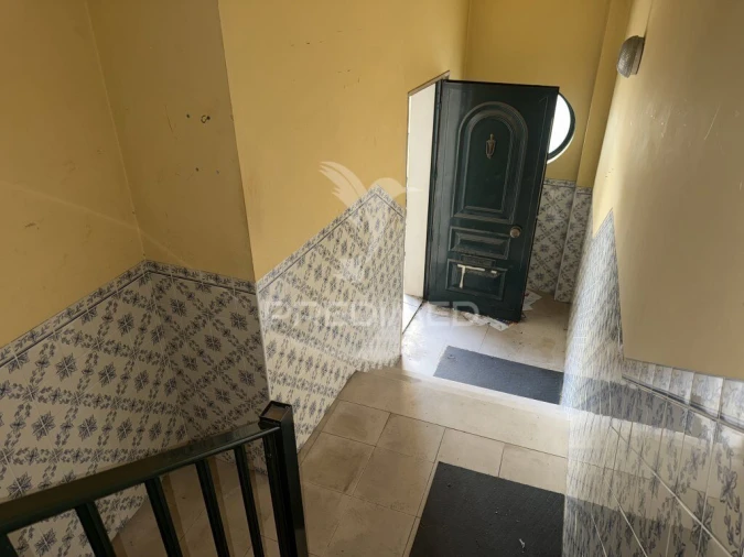 Prédio para Venda em Arruda dos Vinhos Foto 17