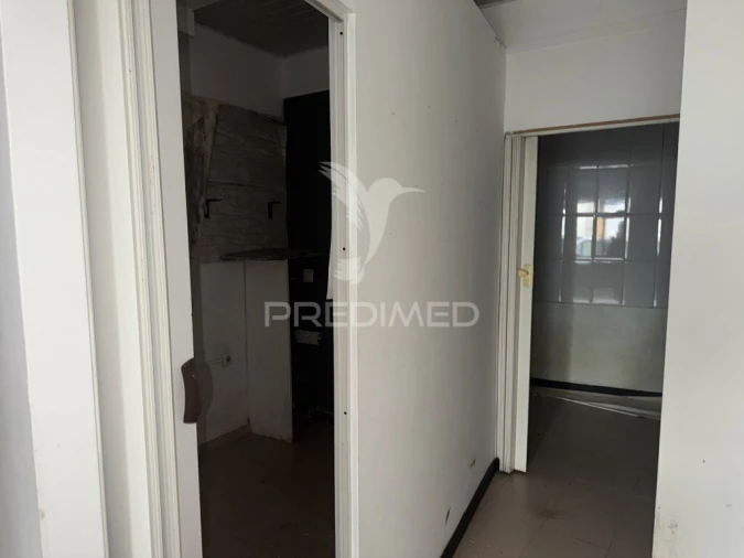 Prédio para Venda em Arruda dos Vinhos Foto 6