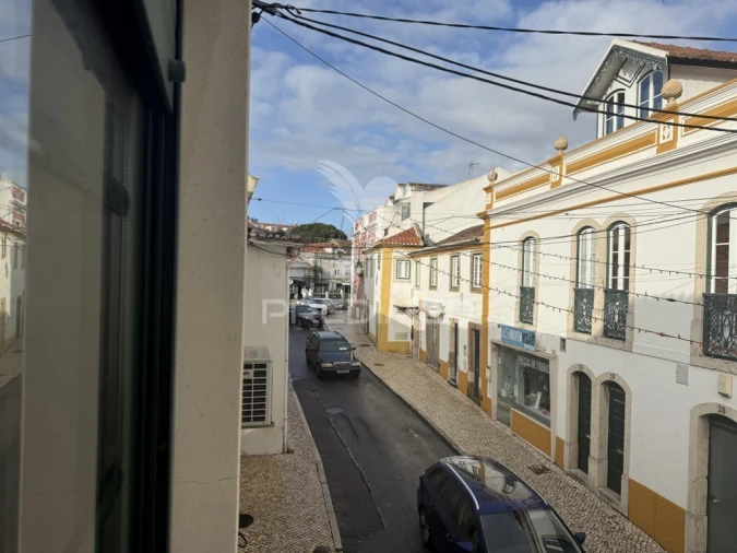 Prédio para Venda em Arruda dos Vinhos