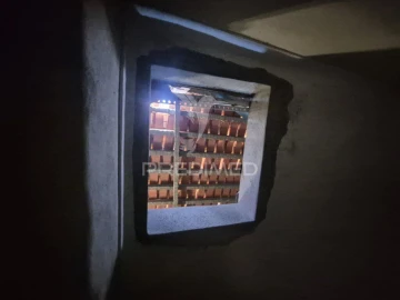 Moradia T3 para Venda em Quinta do Anjo