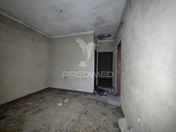 Moradia T3 para Venda em Quinta do Anjo