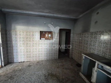 Moradia T3 para Venda em Quinta do Anjo