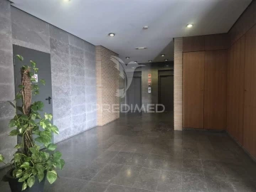 Apartamento T2 para Venda em Vila Franca de Xira