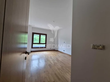 Apartamento T2 para Venda em Vila Franca de Xira