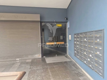 Apartamento T2 para Venda em Vila Franca de Xira