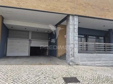 Apartamento T2 para Venda em Vila Franca de Xira