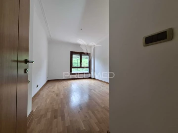 Apartamento T2 para Venda em Vila Franca de Xira