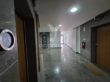 Apartamento T2 para Venda em Vila Franca de Xira