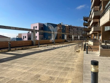 Apartamento T2 para Venda em Vila Franca de Xira