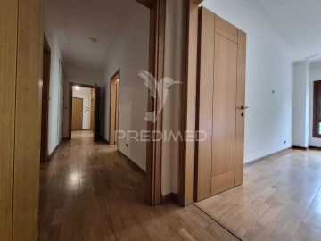Apartamento T2 para Venda em Vila Franca de Xira