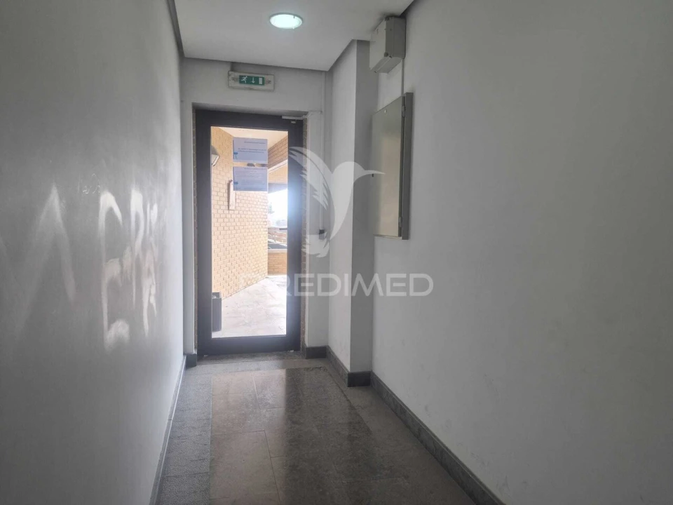 Apartamento T2 para Venda em Vila Franca de Xira Foto 22