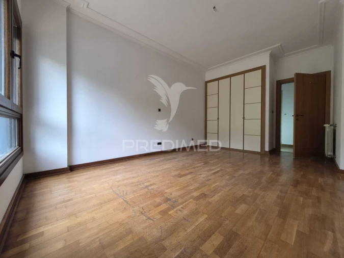 Apartamento T2 para Venda em Vila Franca de Xira Foto 14