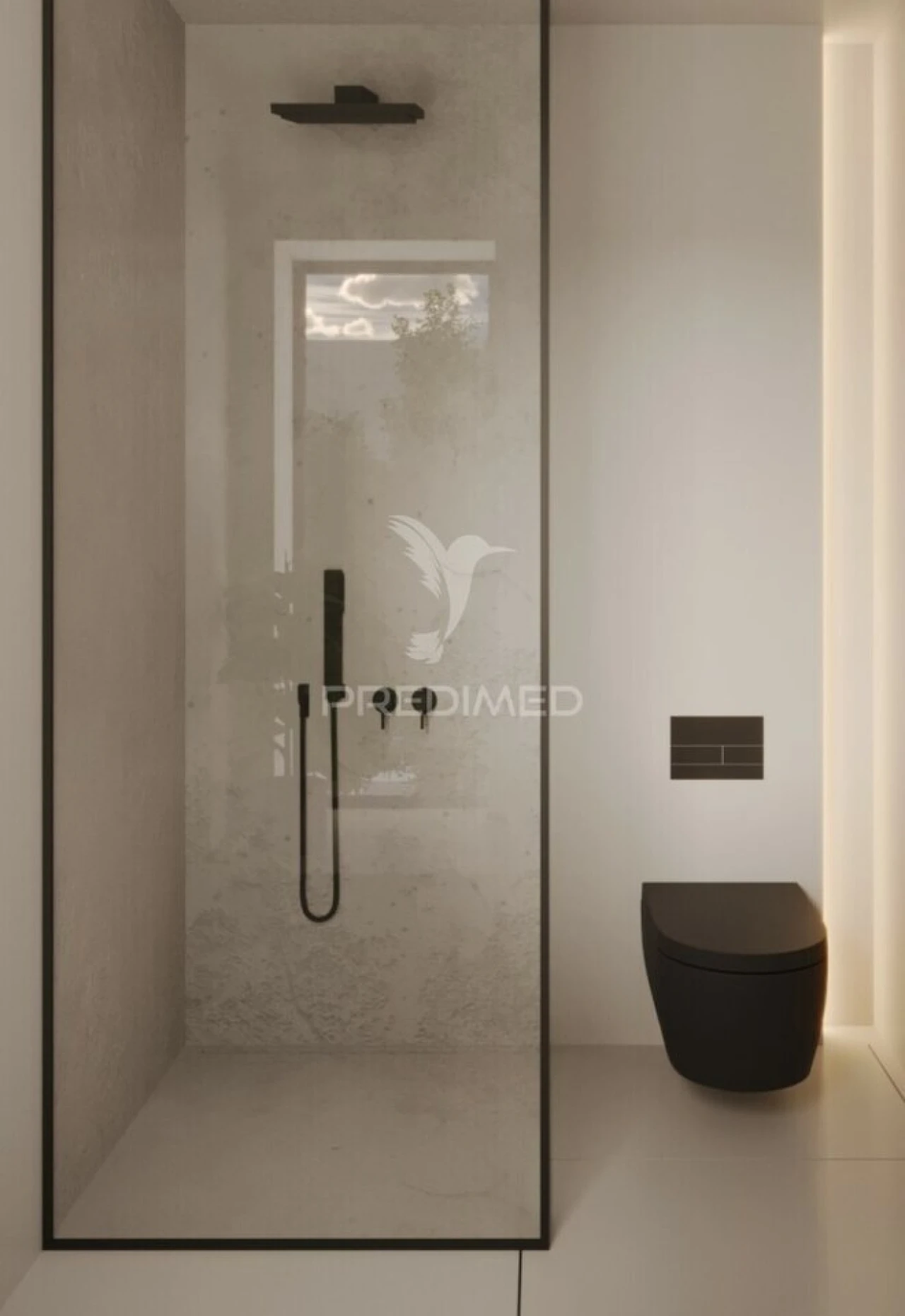 Moradia T4 para Venda em São Tomé de Negrelos Foto 9