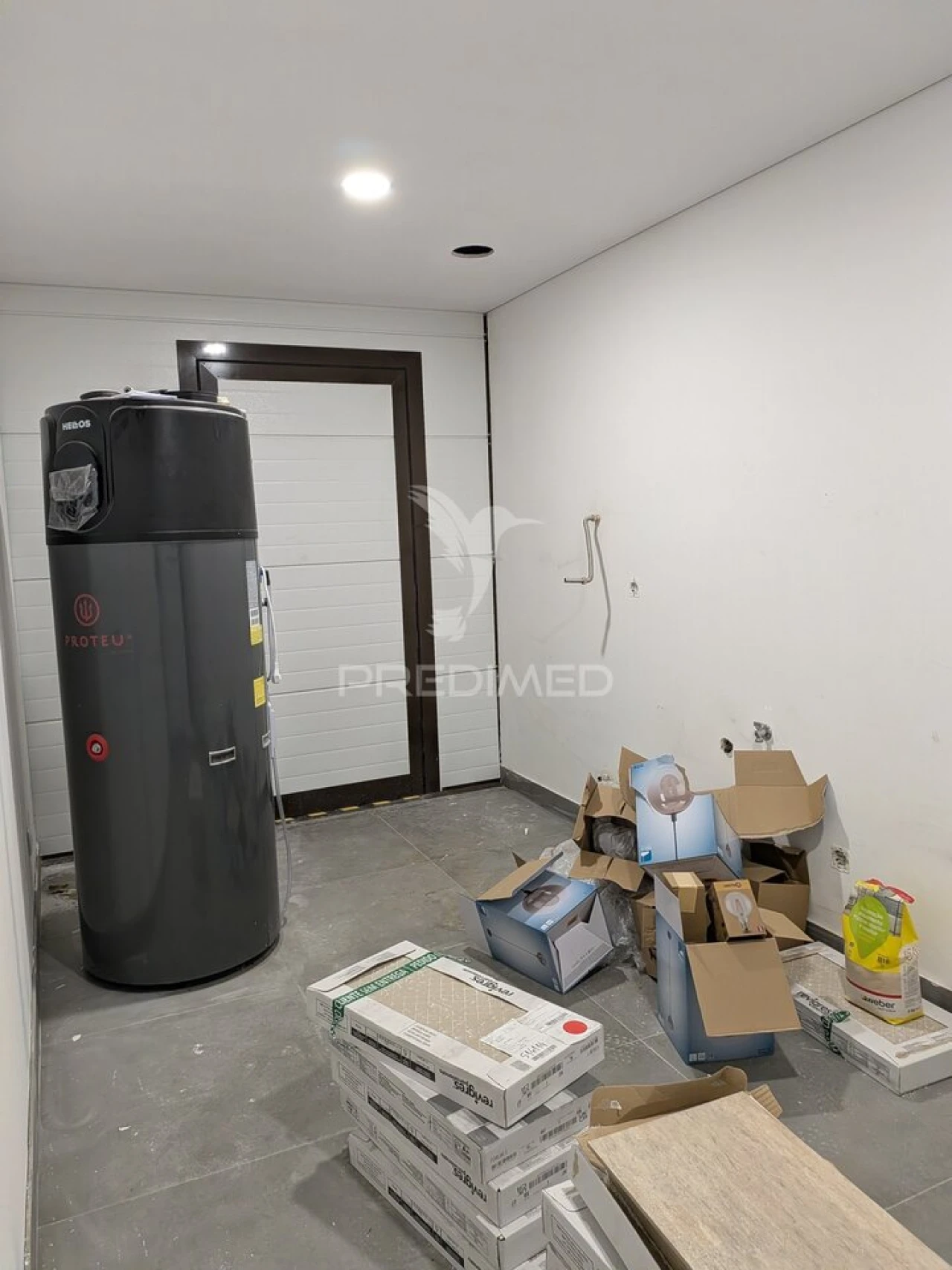 Moradia T3 para Venda em São Tomé de Negrelos Foto 11