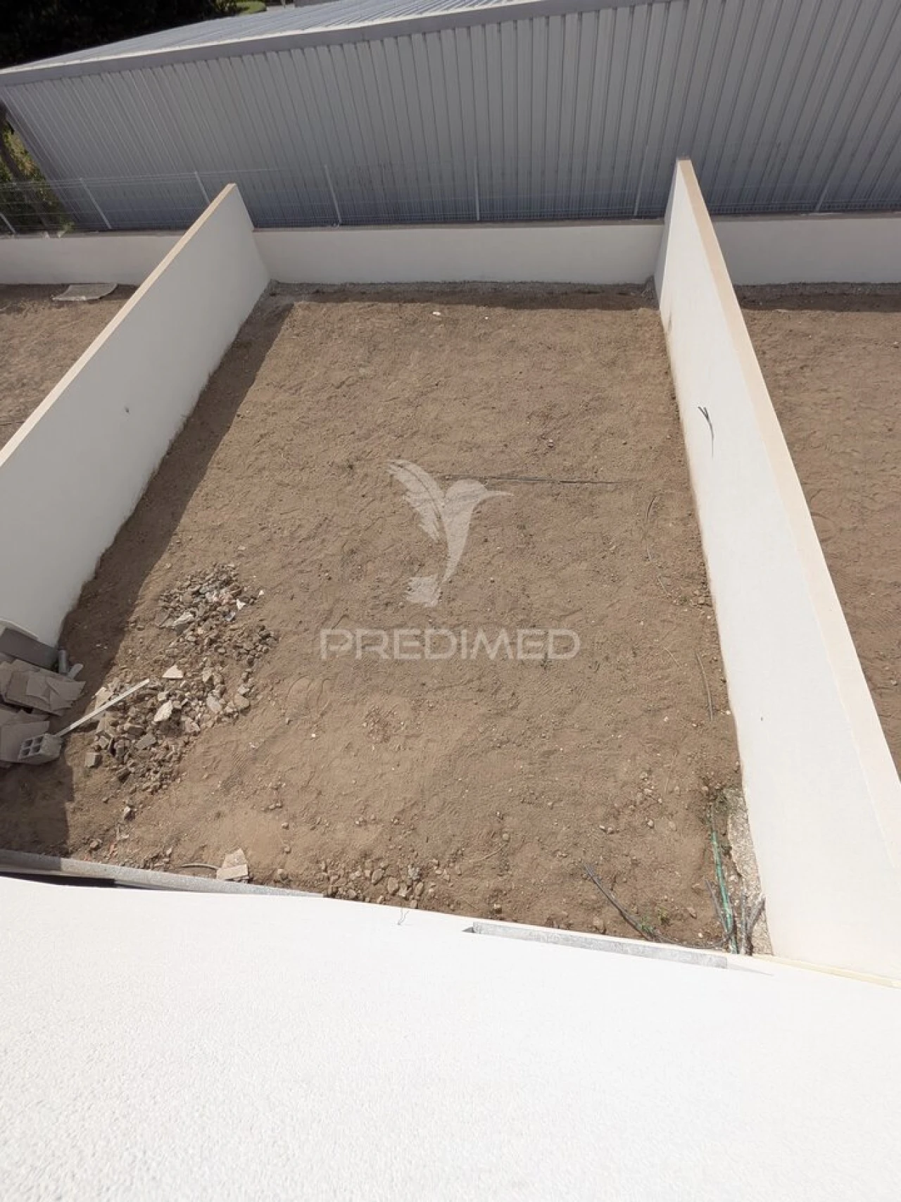 Moradia T3 para Venda em São Tomé de Negrelos Foto 26