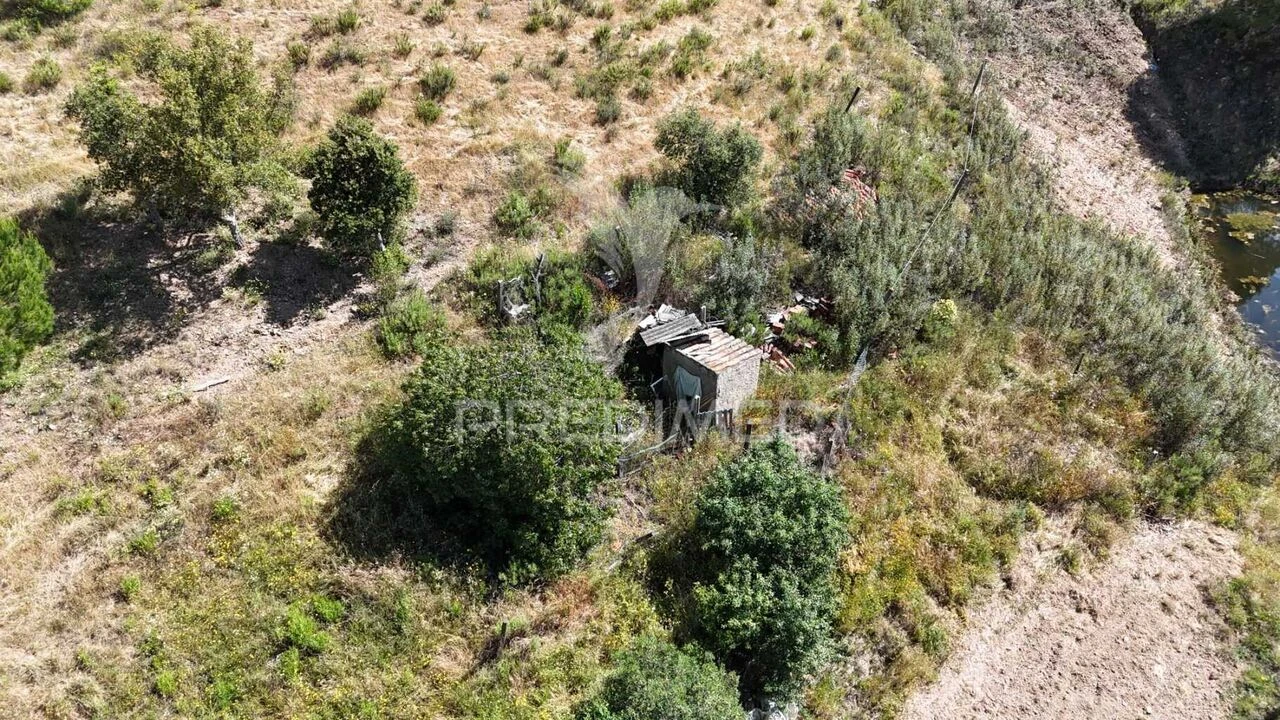 Terreno para Venda em Santana da Serra Foto 10