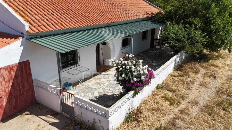 Terreno para Venda em Santana da Serra Foto 13