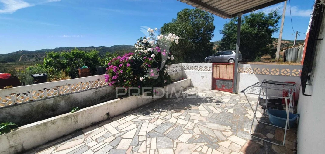 Terreno para Venda em Santana da Serra Foto 23