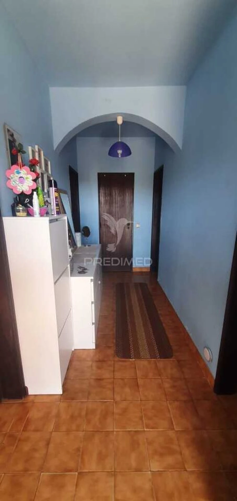 Terreno para Venda em Santana da Serra Foto 22