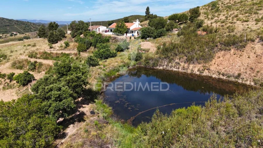 Terreno para Venda em Santana da Serra Foto 20