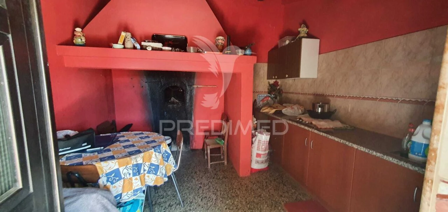 Terreno para Venda em Santana da Serra Foto 21