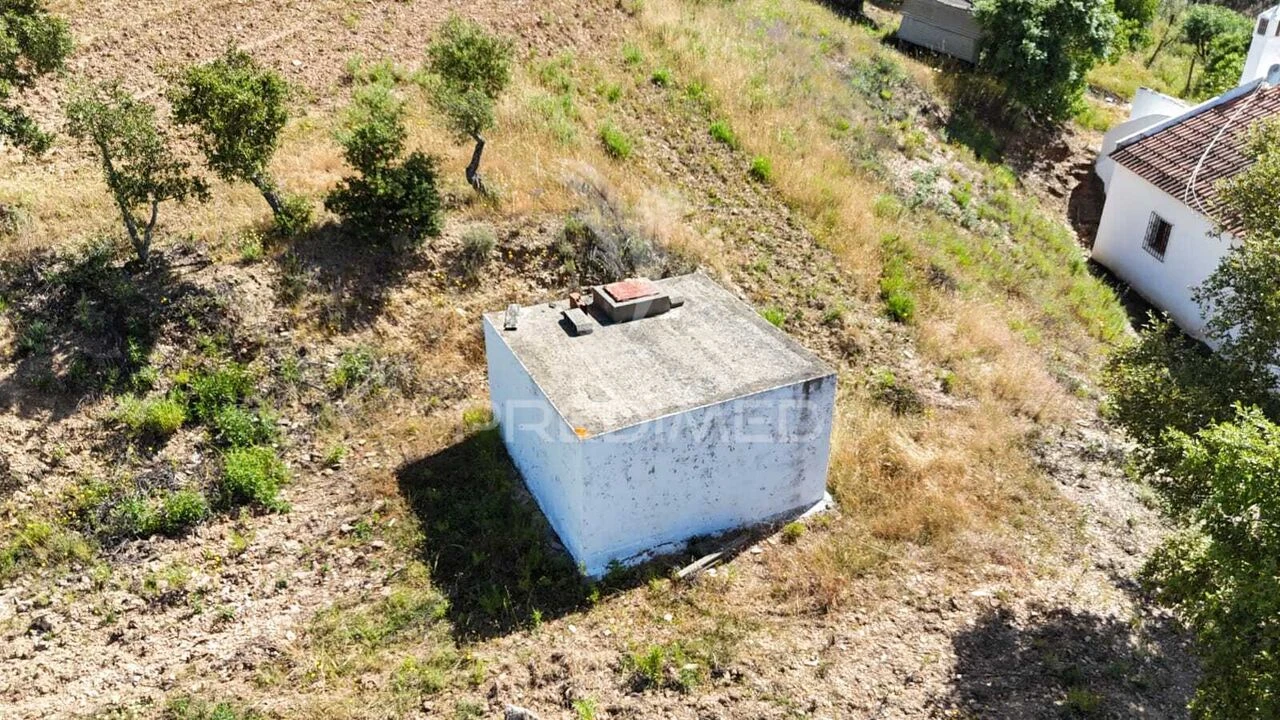 Terreno para Venda em Santana da Serra Foto 15