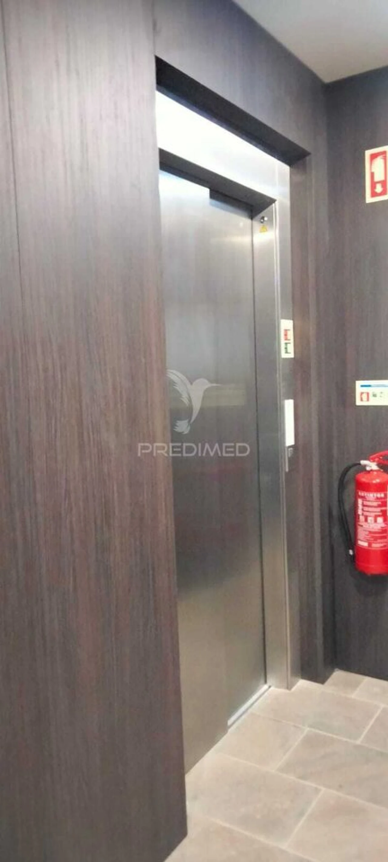 Apartamento T2 para Venda em Portimão Foto 15