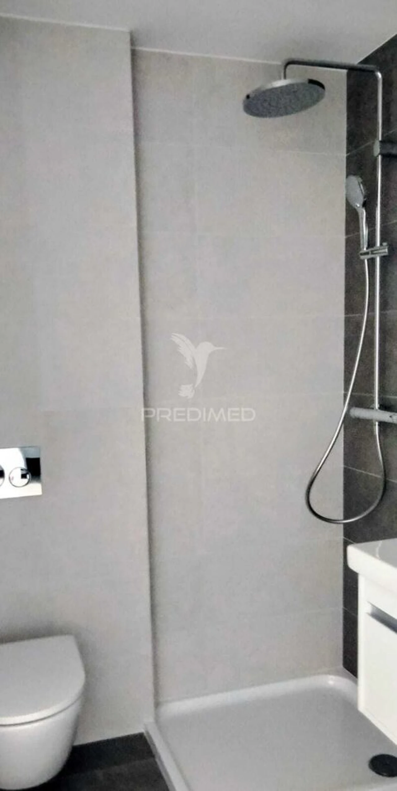 Apartamento T2 para Venda em Portimão Foto 13