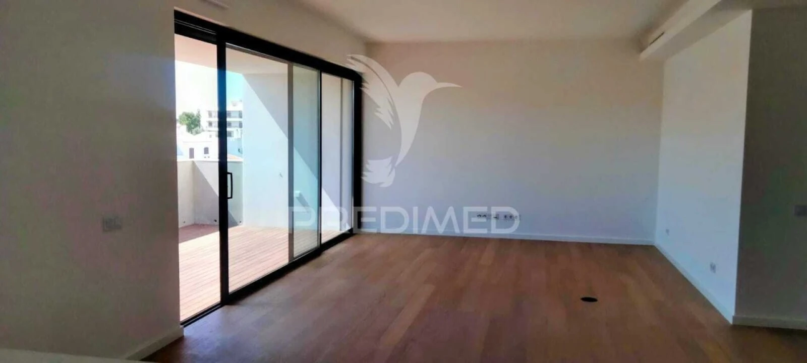 Apartamento T2 para Venda em Portimão Foto 7