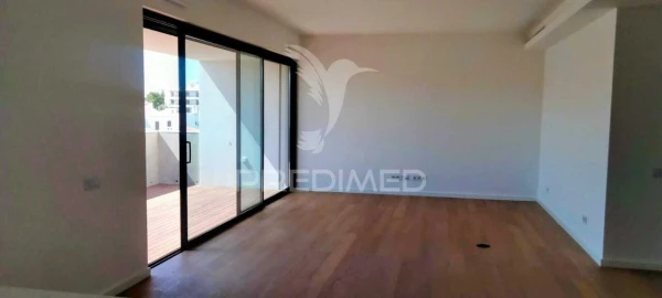 Apartamento T2 para Venda em Portimão